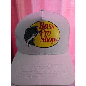Bass Pro Shops Hat